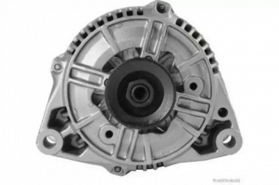 HERTH BUSS ELPARTS 32047330 -  